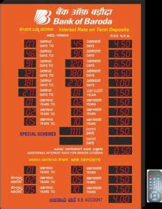Note Sorting Machine Manufacturer Supplier from Surat India Skyline ...