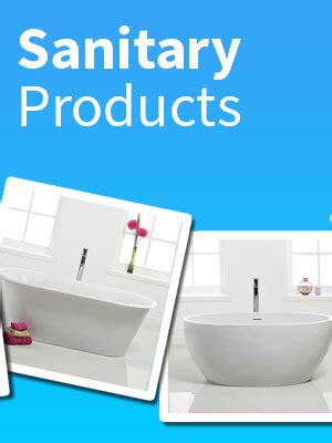 Amazestorz - Homepage