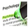 Inpsych