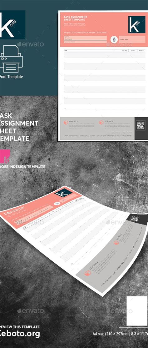 Image result for Assignment Task