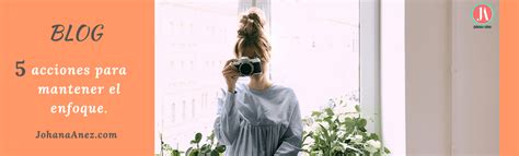 5. Excelencia mental y enfoque táctico