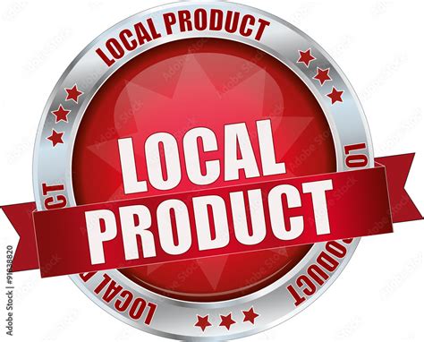 Local Product Icon 的图像结果