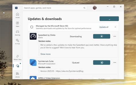Image result for Microsoft Sort Features