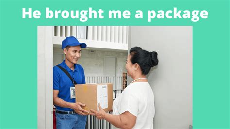 Bring Brang Brung - Is Brang even a word? - One Minute English