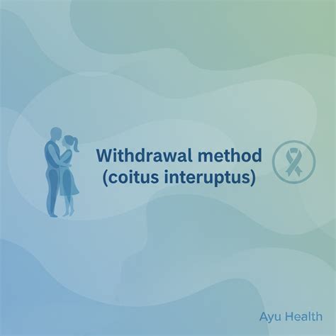 Image result for Withdrawal Method Fail