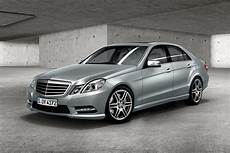 mercedes e class 2012 benzblogger 187 archiv 187 2012 e class now available in mercedes e class 2012 benzblogger 187 archiv 187 2012 e class now available in