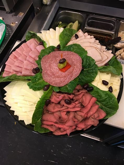 PICKLE HAUS DELI, Northborough - Photos & Restaurant Reviews - Order ...