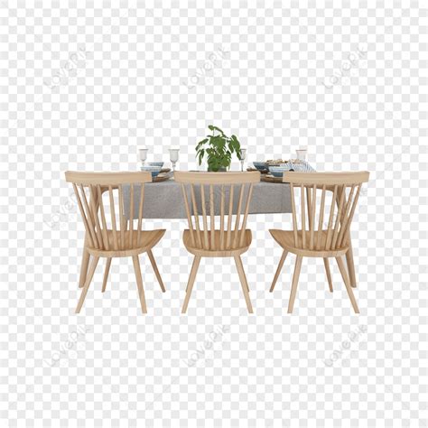 Image result for How to Use Thread File