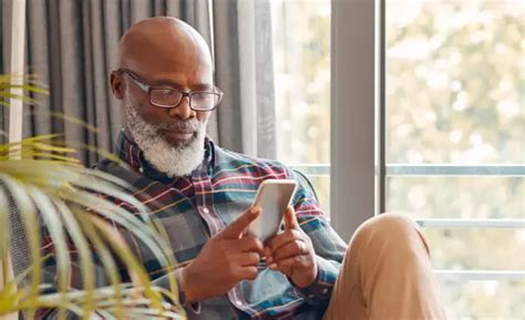 Image result for Surveymonkey Features