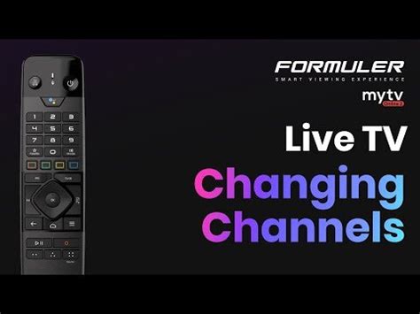 Image result for How Connect Formuler Z10 Pro to the Computer