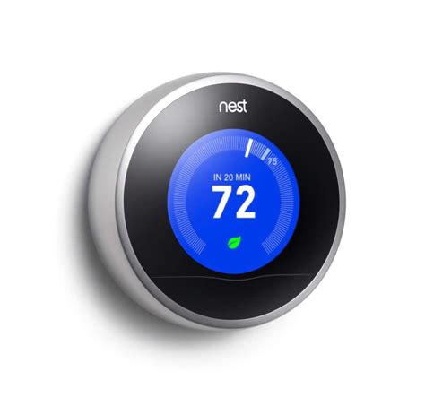 Best Thermostat - Find the Best Smart Programmable Thermostat