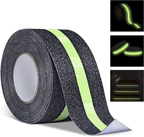 Products – Page 2 – Urbanmetro.store