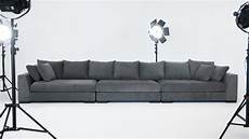tot sofas le canap 233 d angle cooper structube tot sofas le canap 233 d angle cooper structube
