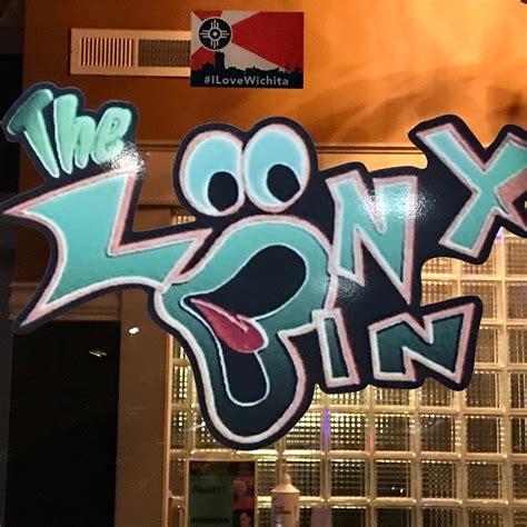 THE LOONY BIN COMEDY CLUB - All You Need to Know BEFORE You Go 2026 ...