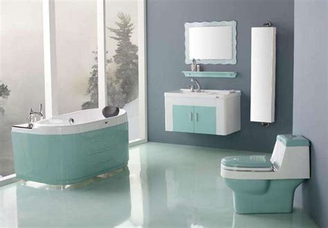 卫浴瓷砖品牌哪个好-上海拉迷家具
