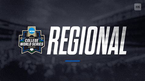 Corvallis regional schedule 2025: Times, TV channels, scores for Oregon ...