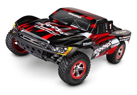 RC Car & Truck Kits for All Levels | RC Visions