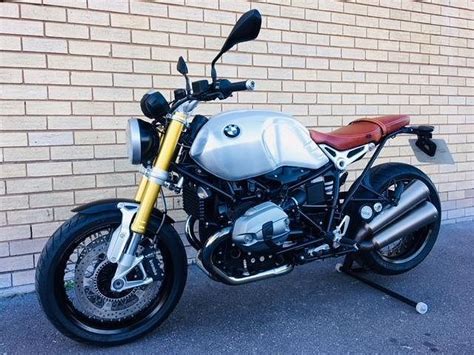 WOLF MOTO (2025) All You Need to Know BEFORE You Go (with Photos ...