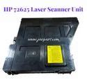 Laser Scanner Unit - HP 1108 1213 M1136 Laser Scanner Unit LSU (RM1 ...