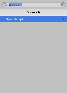 Image result for Unity Prefab Script