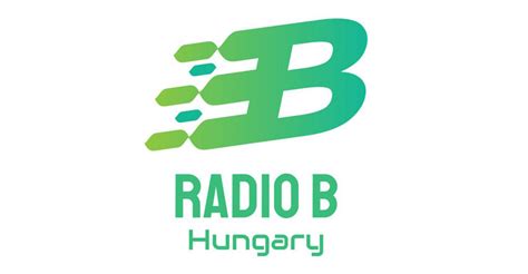 Escuchar Magic Disco Radio