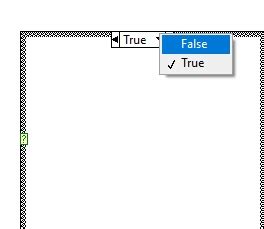 Image result for How to Add Case Structures in AB View