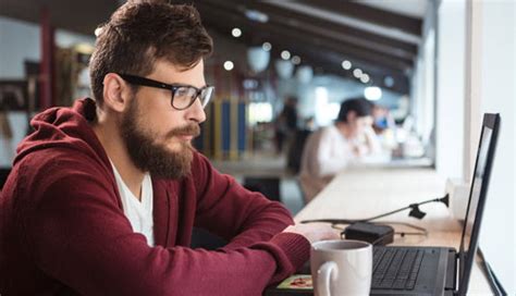 Image result for Workforce Go Help E D Codes