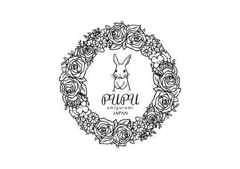 【受注制作】ドールチャーム＊あみぐるみ＊フェアリー＊サンドリヨン＊シンデレラ＊人形＊レース糸＊プリンセス＊童話 | PUPU布布(ぷぷ ...