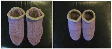 Image result for Felted Tutorial Clogs
