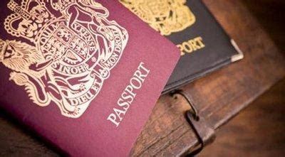 英国签证政策调整对留学生有哪些影响？