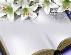 Email Backgrounds by 15 Email Backgrounds Free Backgrounds Free Email Backgrounds