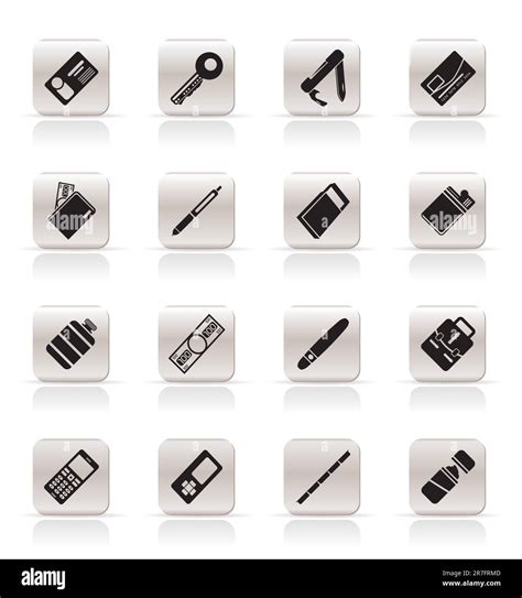 Computer Object Icon 的图像结果