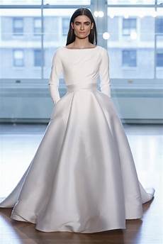Wedding Dresses For Summer 2019 by 2019 Summer Wedding Dresses Arabia Weddings Wedding Dresses For Summer 2019