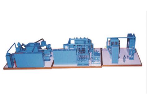 Model Engineering Machining 的图像结果