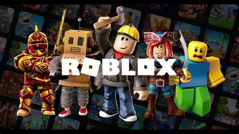 Image result for Roblox Destroy Game Script