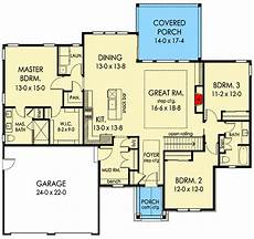 exclusive 3 bed house plan with game room exclusive 3 bed new american house plan with open floor exclusive 3 bed house plan with game room exclusive 3 bed new american house plan with open floor