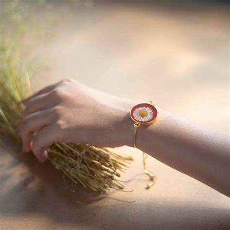 Retro Hues Set – Leafy Affair