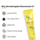 Buy Fixderma Lip Shield SPF 50 For Lip Protection Sun Damage (15gm ...