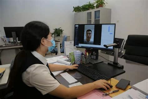 外国人如何在天津办理工作签证相关 - 知乎