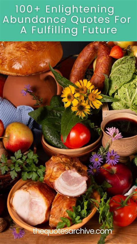 Quotes About Connection 的图像结果