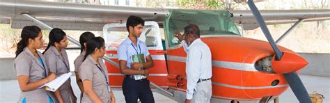 Hindusthan College of Engineering & Technology