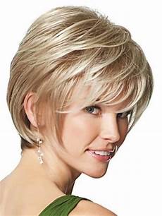 Layered Hairstyles For Oval Faces by 15 Breathtaking Hairstyles For Oval Faces With Layered Hairstyles For Oval Faces