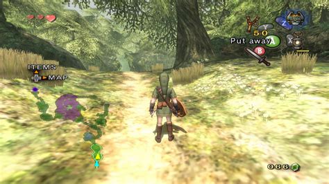 Gamecube roms twilight princess - guyssafas
