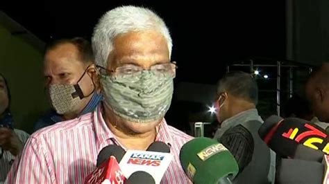 Intellectual Congregation: All’s Not Well In Mamita Meher Murder Probe ...