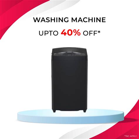 Online Electronics Store with Best Prices | Top Ten Electronics