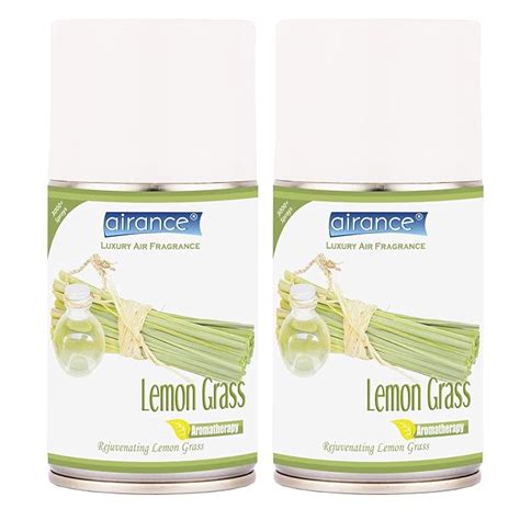 Airance Room Freshener Spray Refill / Air Freshener / Perfume Spray ...
