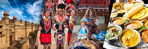 Ek Bharat Shreshtha Bharat | MyGov.in