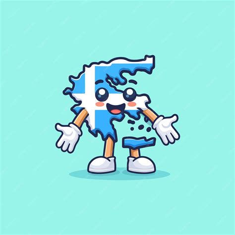 Greece Map Cartoon 的图像结果