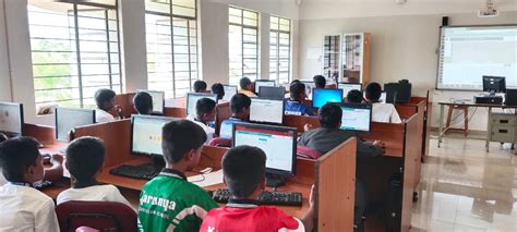 Image result for Math Lab Download Free