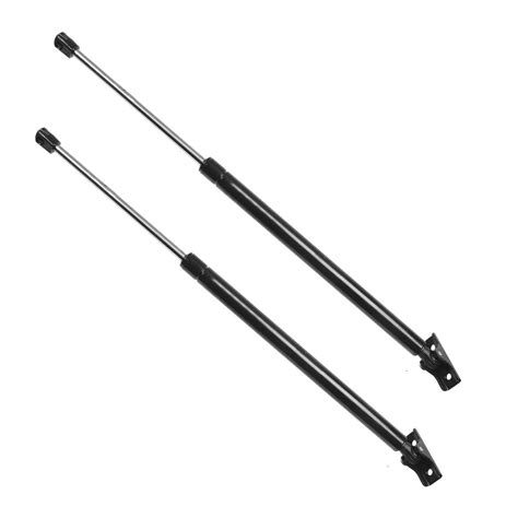 Rear Hatch Liftgate Lift Supports Struts Shocks Gas Springs fit for ...